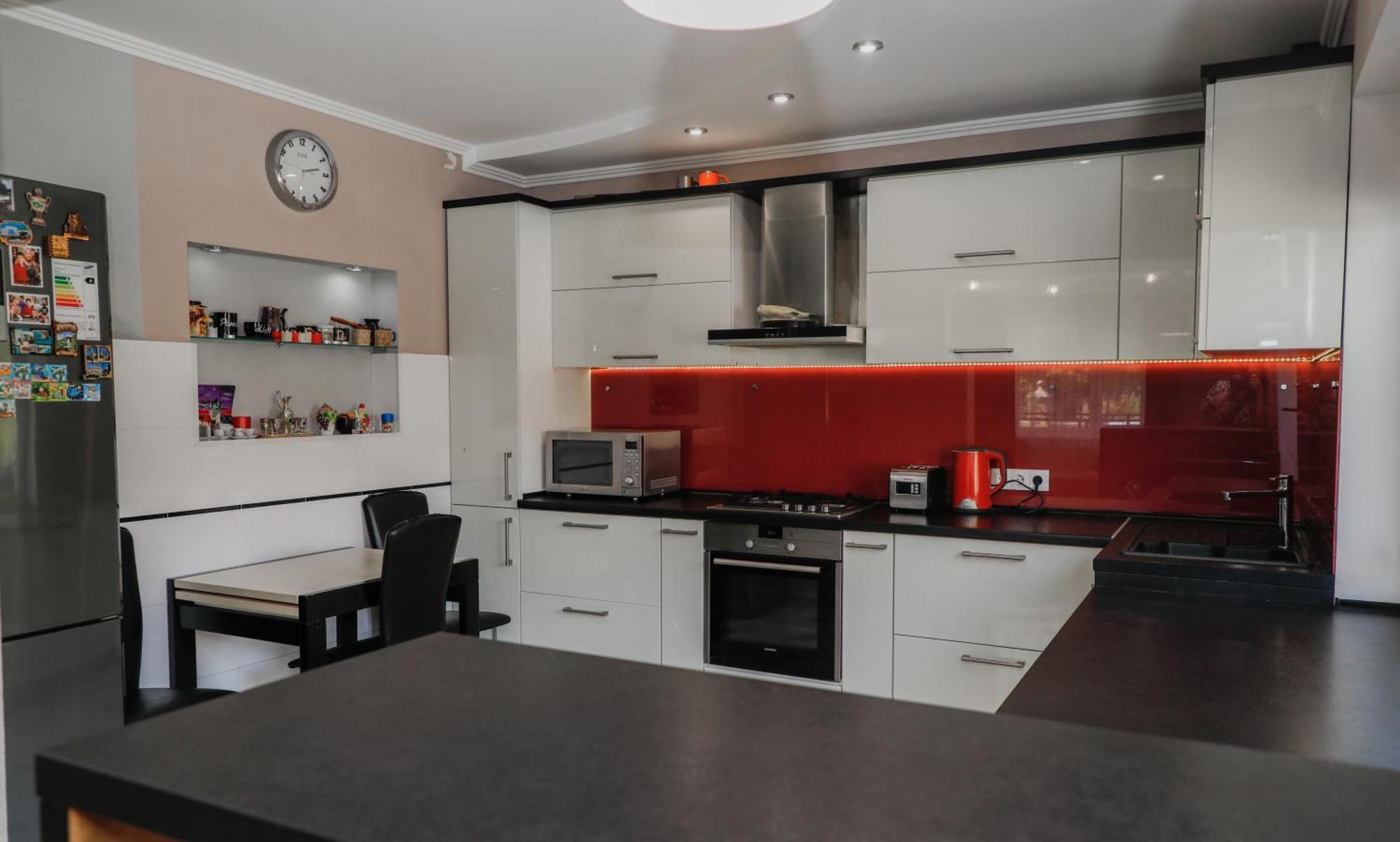 Фенікс Hotell Jaremtje Exteriör bild